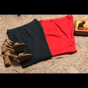 Banana Republic Pants size 8